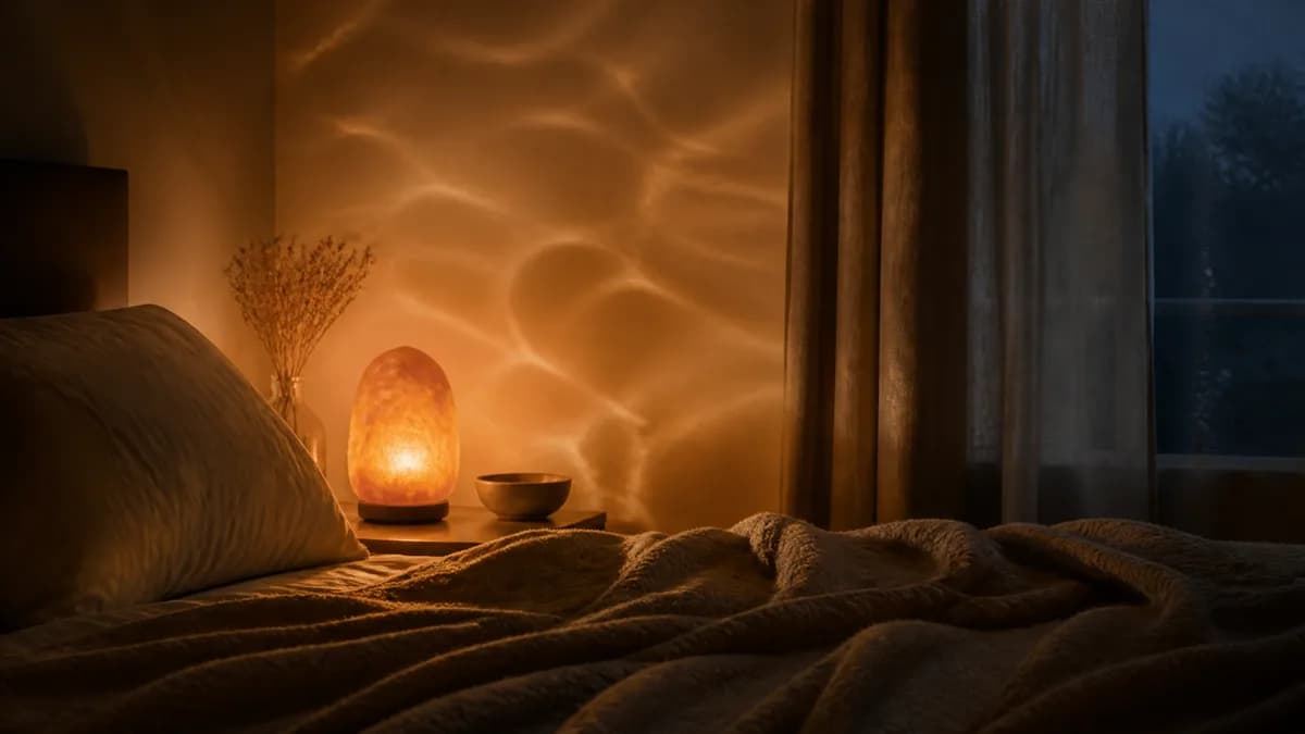 AI ASMR Video Ideas for Sleep Loops